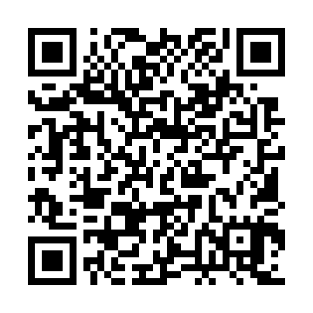 QR code for 2NM705