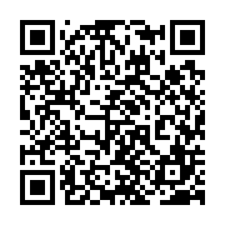 QR code for 2NM706