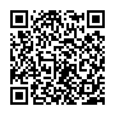 QR code for 2NM710