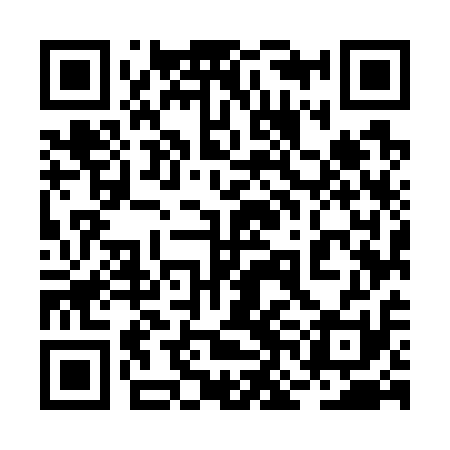 QR code for 2NM711