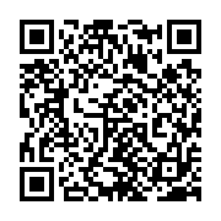 QR code for 2NM713