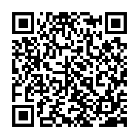 QR code for 2NM714