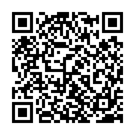 QR code for 2NM717