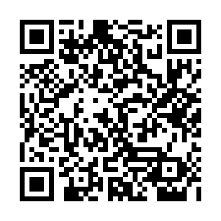 QR code for 2NM718