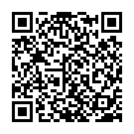 QR code for 2NM719