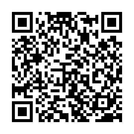 QR code for 2NM721