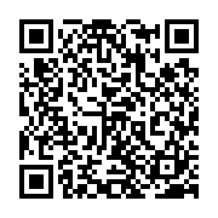 QR code for 2NM723