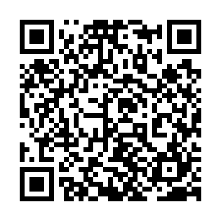 QR code for 2NM724