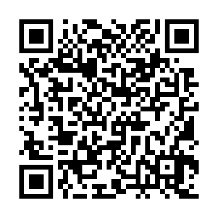 QR code for 2NM726