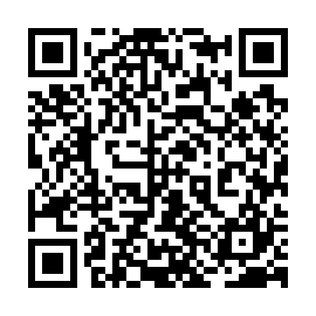 QR code for 2NM727