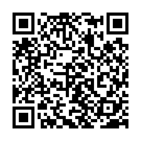QR code for 2NM728