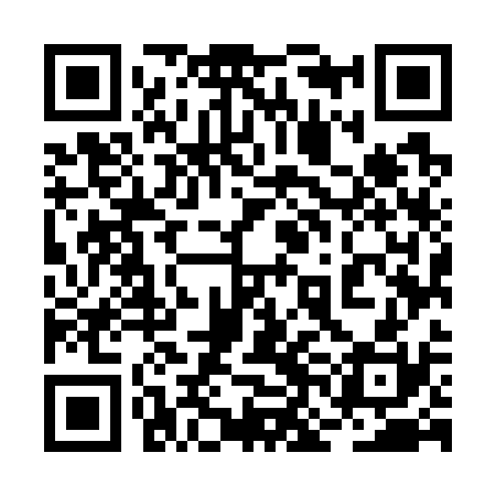 QR code for 2NM730
