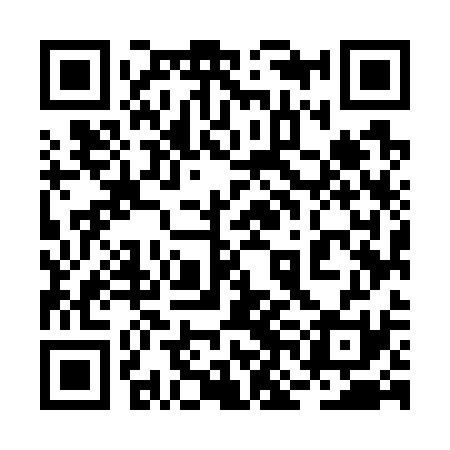 QR code for 2NM731