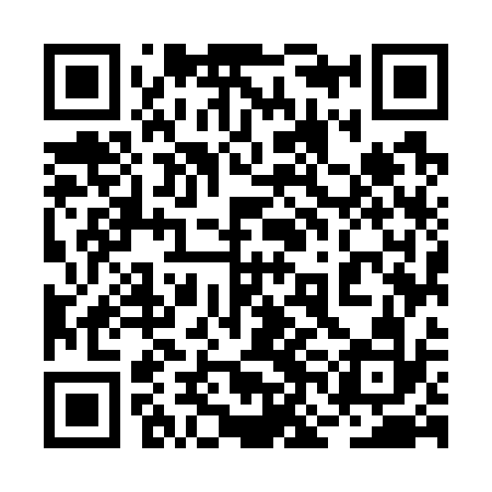 QR code for 2NM732