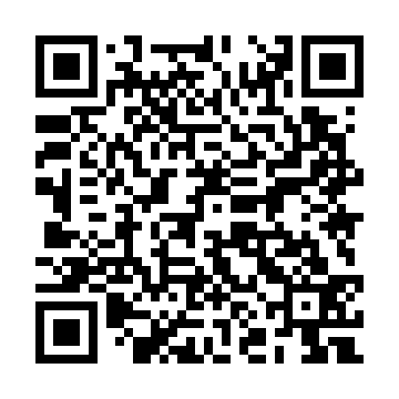 QR code for 2NM733