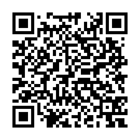 QR code for 2NM734
