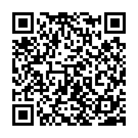 QR code for 2NM735