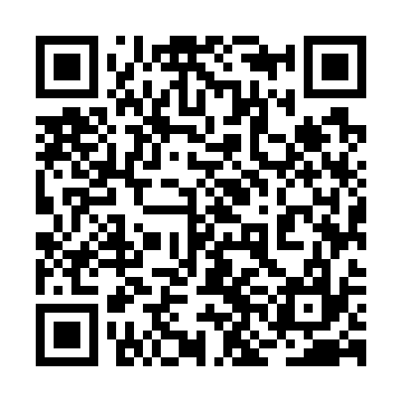QR code for 2NM737