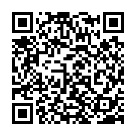 QR code for 2NM738