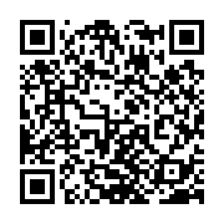 QR code for 2NM739