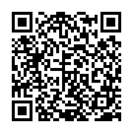 QR code for 2NM742