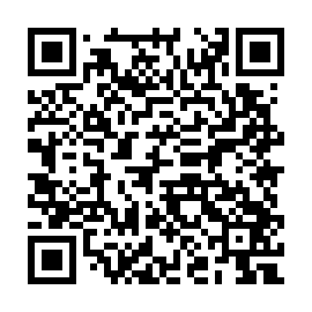 QR code for 2NM743