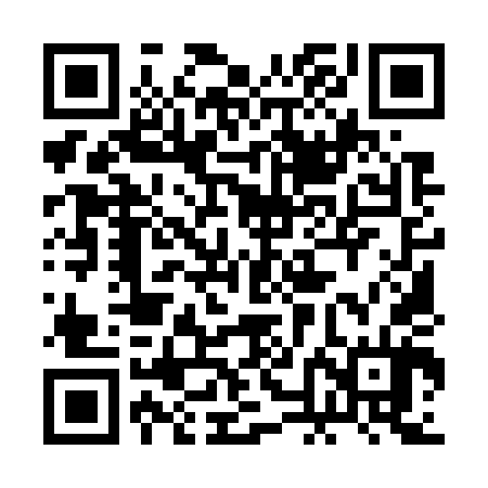 QR code for 2NM744