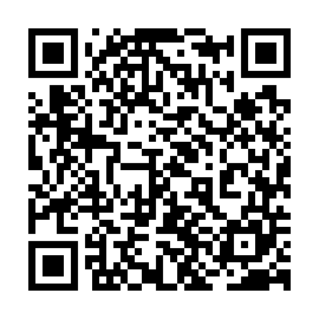 QR code for 2NM745