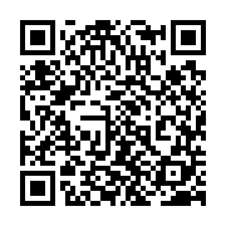 QR code for 2NM748