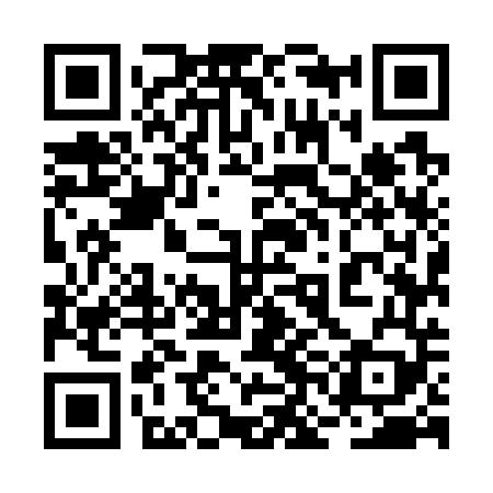 QR code for 2NM749