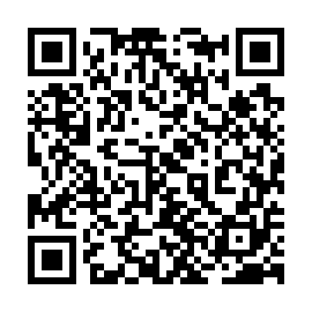 QR code for 2NM750