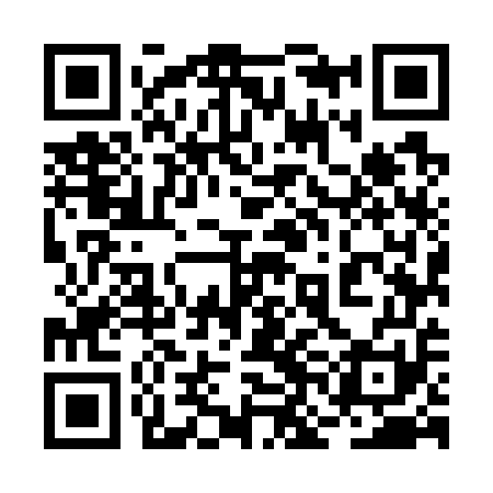 QR code for 2NM751