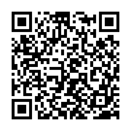 QR code for 2NM752