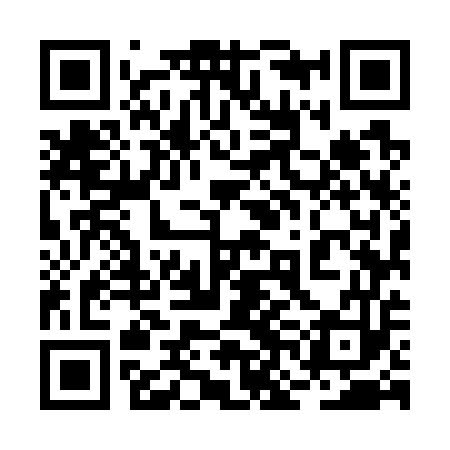 QR code for 2NM753