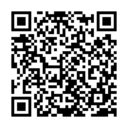 QR code for 2NM754