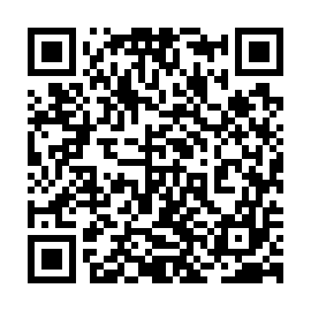 QR code for 2NM757