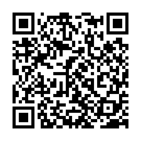 QR code for 2NM759
