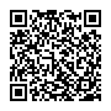 QR code for 2NM760