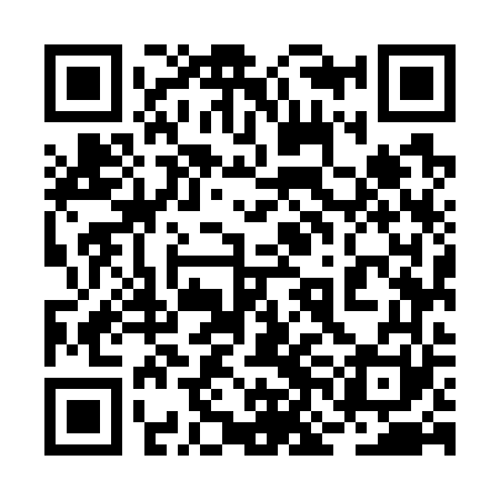 QR code for 2NM761