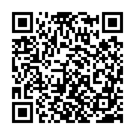 QR code for 2NM762
