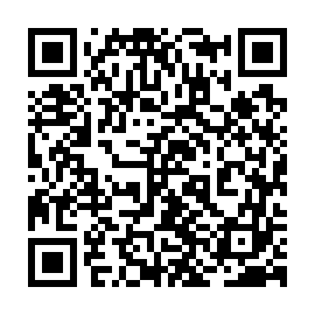 QR code for 2NM763