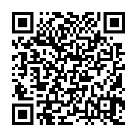 QR code for 2NM764