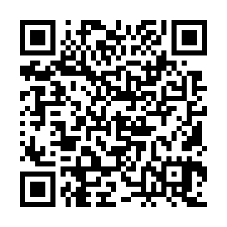 QR code for 2NM765