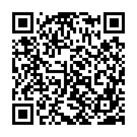 QR code for 2NM766