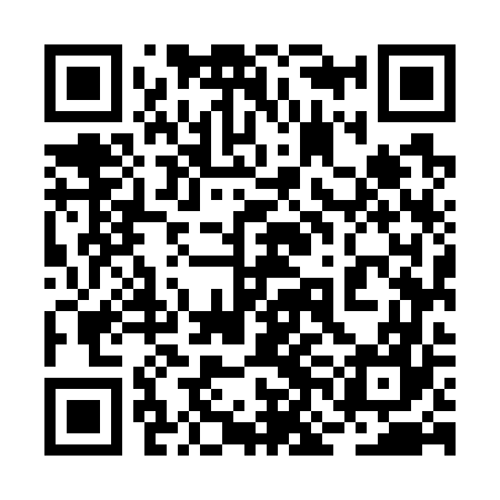 QR code for 2NM767
