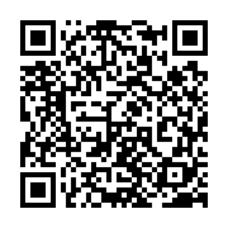 QR code for 2NM768