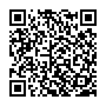 QR code for 2NM769