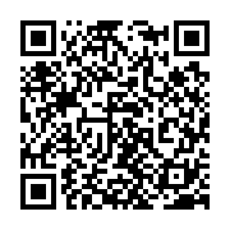 QR code for 2NM771