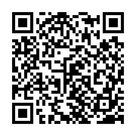 QR code for 2NM772