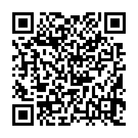 QR code for 2NM774